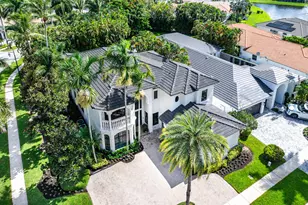 16355 Braeburn Ridge Trail, Delray Beach, FL 33446 - Photo 41