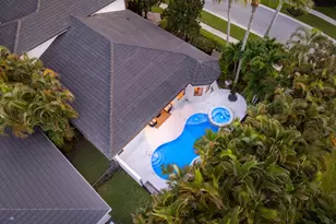 16355 Braeburn Ridge Trail, Delray Beach, FL 33446 - Photo 67