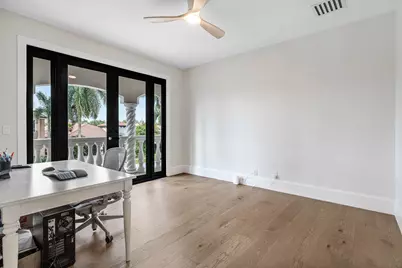 16355 Braeburn Ridge Trail, Delray Beach, FL 33446 - Photo 23