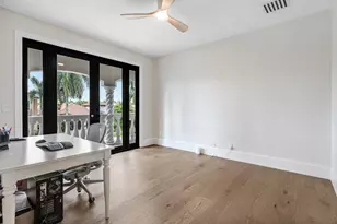 16355 Braeburn Ridge Trail, Delray Beach, FL 33446 - Photo 23