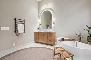 16355 Braeburn Ridge Trail, Delray Beach, FL 33446 - Photo 31