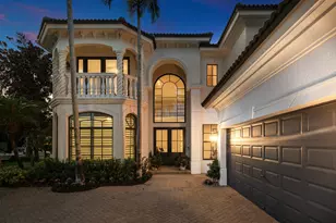 16355 Braeburn Ridge Trail, Delray Beach, FL 33446 - Photo 53
