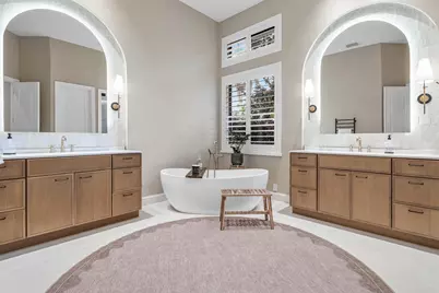 16355 Braeburn Ridge Trail, Delray Beach, FL 33446 - Photo 29