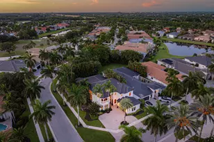 16355 Braeburn Ridge Trail, Delray Beach, FL 33446 - Photo 69