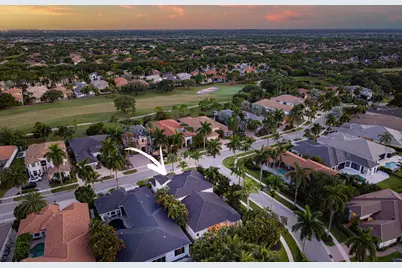 16355 Braeburn Ridge Trail, Delray Beach, FL 33446 - Photo 71