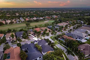 16355 Braeburn Ridge Trail, Delray Beach, FL 33446 - Photo 71