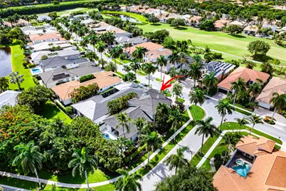 16355 Braeburn Ridge Trail, Delray Beach, FL 33446 - Photo 49