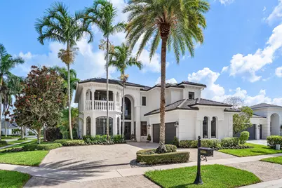 16355 Braeburn Ridge Trail, Delray Beach, FL 33446 - Photo 5