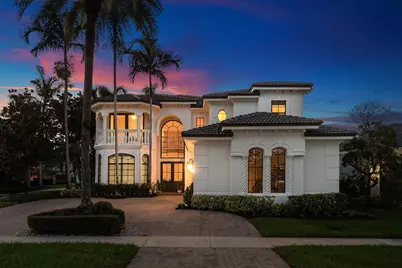16355 Braeburn Ridge Trail, Delray Beach, FL 33446 - Photo 3