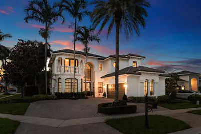 16355 Braeburn Ridge Trail, Delray Beach, FL 33446 - Photo 51