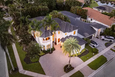 16355 Braeburn Ridge Trail, Delray Beach, FL 33446 - Photo 65
