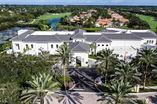 16355 Braeburn Ridge Trail, Delray Beach, FL 33446 - Photo 73