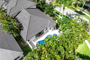16355 Braeburn Ridge Trail, Delray Beach, FL 33446 - Photo 45