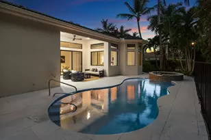 16355 Braeburn Ridge Trail, Delray Beach, FL 33446 - Photo 57