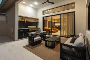 16355 Braeburn Ridge Trail, Delray Beach, FL 33446 - Photo 55