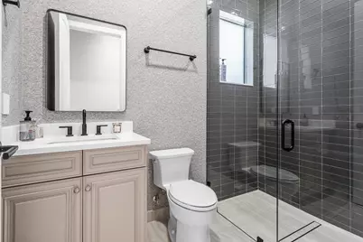 16355 Braeburn Ridge Trail, Delray Beach, FL 33446 - Photo 25