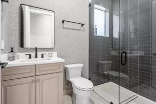16355 Braeburn Ridge Trail, Delray Beach, FL 33446 - Photo 25