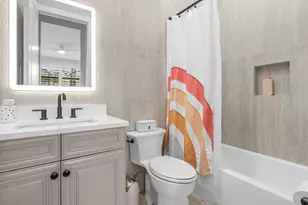 16355 Braeburn Ridge Trail, Delray Beach, FL 33446 - Photo 33