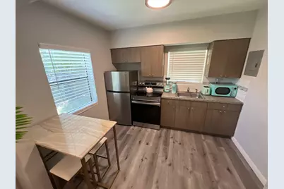140 NE 71 Street #01, Miami, FL 33138 - Photo 3