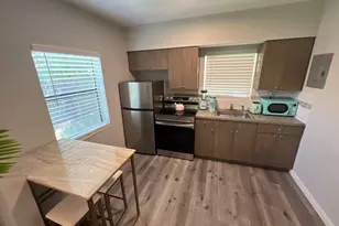 140 NE 71st St, Miami, FL 33138 - Photo 3