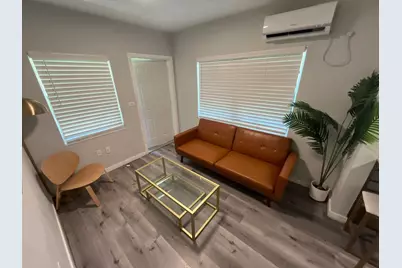 140 NE 71 Street #01, Miami, FL 33138 - Photo 11