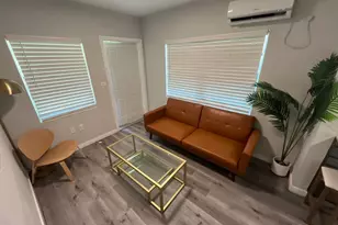 140 NE 71st St, Miami, FL 33138 - Photo 11