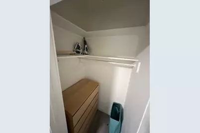 140 NE 71 Street #01, Miami, FL 33138 - Photo 9