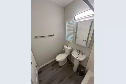 140 NE 71 Street #01, Miami, FL 33138 - Photo 15