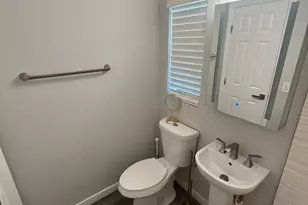 140 NE 71st St, Miami, FL 33138 - Photo 15