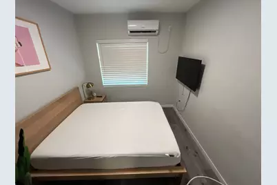 140 NE 71 Street #01, Miami, FL 33138 - Photo 7