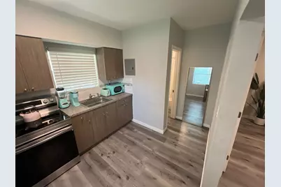 140 NE 71 Street #01, Miami, FL 33138 - Photo 5