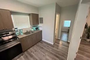 140 NE 71st St, Miami, FL 33138 - Photo 5