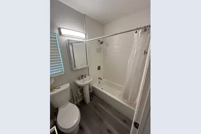 140 NE 71 Street #01, Miami, FL 33138 - Photo 13