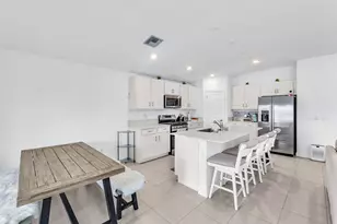 6339 NW Windwood Way, Port Saint Lucie, FL 34987 - Photo 13