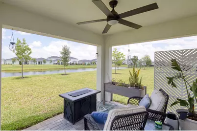 6339 NW Windwood Way, Port Saint Lucie, FL 34987 - Photo 23