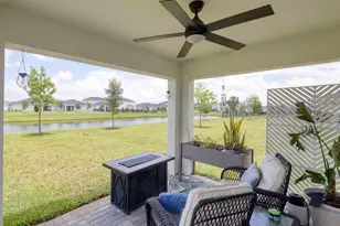 6339 NW Windwood Way, Port Saint Lucie, FL 34987 - Photo 23