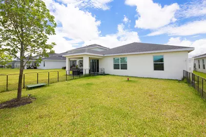 6339 NW Windwood Way, Port Saint Lucie, FL 34987 - Photo 25