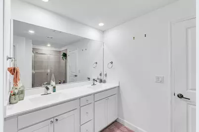 6339 NW Windwood Way, Port Saint Lucie, FL 34987 - Photo 17