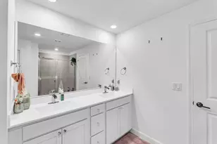 6339 NW Windwood Way, Port Saint Lucie, FL 34987 - Photo 17