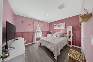 2916 SE Melaleuca Blvd, Port Saint Lucie, FL 34952 - Photo 23