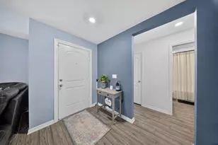 2916 SE Melaleuca Blvd, Port Saint Lucie, FL 34952 - Photo 5