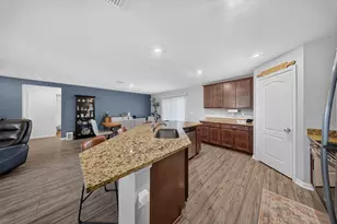 2916 SE Melaleuca Blvd, Port Saint Lucie, FL 34952 - Photo 11