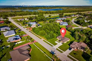 2916 SE Melaleuca Blvd, Port Saint Lucie, FL 34952 - Photo 35