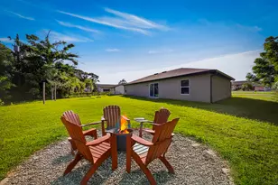 2916 SE Melaleuca Blvd, Port Saint Lucie, FL 34952 - Photo 29