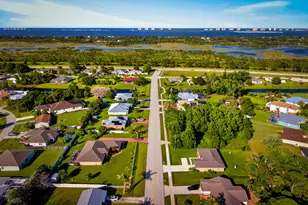 2916 SE Melaleuca Blvd, Port Saint Lucie, FL 34952 - Photo 37