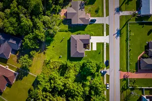 2916 SE Melaleuca Blvd, Port Saint Lucie, FL 34952 - Photo 39