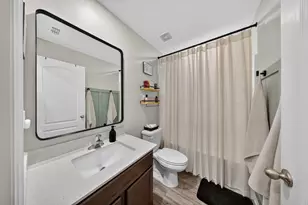 2916 SE Melaleuca Blvd, Port Saint Lucie, FL 34952 - Photo 21