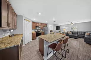 2916 SE Melaleuca Blvd, Port Saint Lucie, FL 34952 - Photo 15