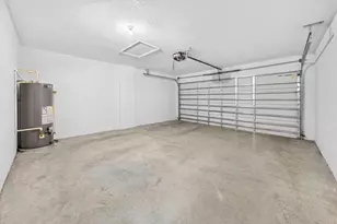 2916 SE Melaleuca Blvd, Port Saint Lucie, FL 34952 - Photo 27