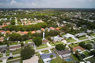 304 Circle W, Jupiter, FL 33458 - Photo 39